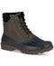 Sperry Men's Avenue Duck Cordura Boots Men's US Size 8 M